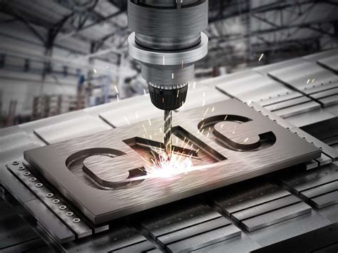 business type for cnc machining and engineering design|how to start a cnc marketing.